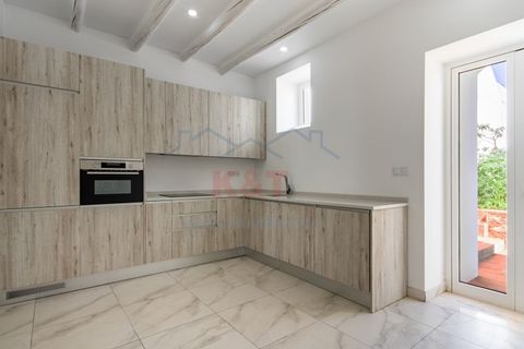 Villa i Portimao, Faro, Portimao - € 1.150.000 | Ref: KT_1530 - foto 11