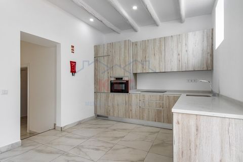 Villa i Portimao, Faro, Portimao - € 1.150.000 | Ref: KT_1530 - foto 12