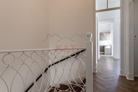 Villa i Portimao, Faro, Portimao - € 1.150.000 | Ref: KT_1530 - foto 13
