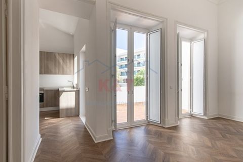 Villa i Portimao, Faro, Portimao - € 1.150.000 | Ref: KT_1530 - foto 14