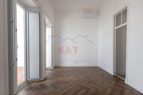 Villa i Portimao, Faro, Portimao - € 1.150.000 | Ref: KT_1530 - foto 15