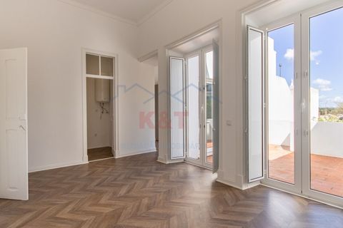 Villa i Portimao, Faro, Portimao - € 1.150.000 | Ref: KT_1530 - foto 16