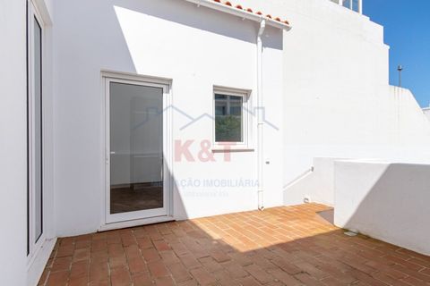Villa i Portimao, Faro, Portimao - € 1.150.000 | Ref: KT_1530 - foto 17