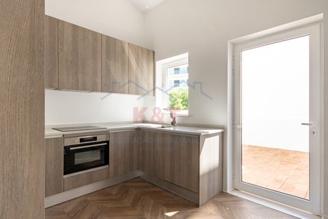 Villa i Portimao, Faro, Portimao - € 1.150.000 | Ref: KT_1530 - foto 19