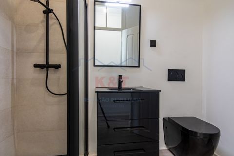 Villa i Portimao, Faro, Portimao - € 1.150.000 | Ref: KT_1530 - foto 20