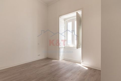 Villa i Portimao, Faro, Portimao - € 1.150.000 | Ref: KT_1530 - foto 21