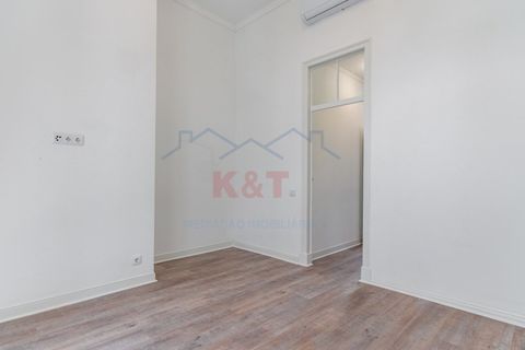 Villa i Portimao, Faro, Portimao - € 1.150.000 | Ref: KT_1530 - foto 22