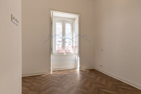 Villa i Portimao, Faro, Portimao - € 1.150.000 | Ref: KT_1530 - foto 24