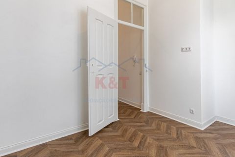Villa i Portimao, Faro, Portimao - € 1.150.000 | Ref: KT_1530 - foto 25