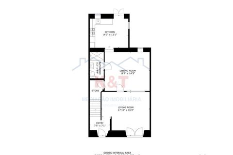 Villa i Portimao, Faro, Portimao - € 1.150.000 | Ref: KT_1530 - foto 26