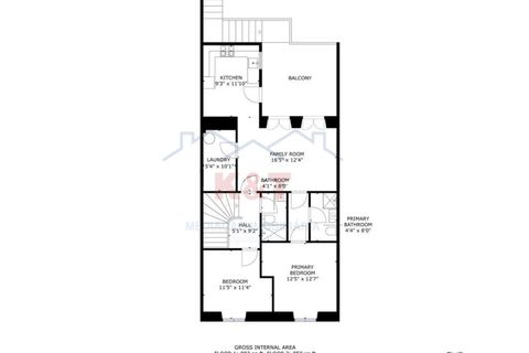 Villa i Portimao, Faro, Portimao - € 1.150.000 | Ref: KT_1530 - foto 27