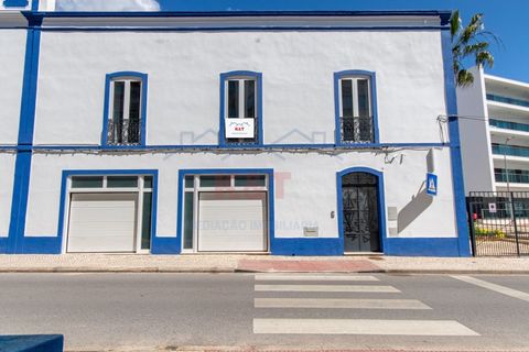 Villa i Portimao, Faro, Portimao - € 1.150.000 | Ref: KT_1530 - foto 28