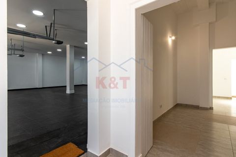 Villa i Portimao, Faro, Portimao - € 1.150.000 | Ref: KT_1530 - foto 29