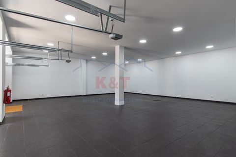 Villa i Portimao, Faro, Portimao - € 1.150.000 | Ref: KT_1530 - foto 30