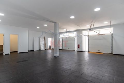 Villa i Portimao, Faro, Portimao - € 1.150.000 | Ref: KT_1530 - foto 32