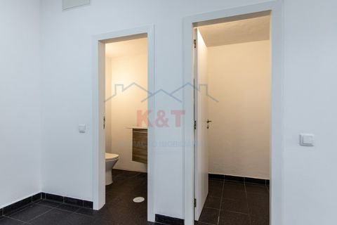 Villa i Portimao, Faro, Portimao - € 1.150.000 | Ref: KT_1530 - foto 33