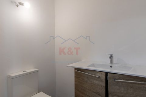 Villa i Portimao, Faro, Portimao - € 1.150.000 | Ref: KT_1530 - foto 34