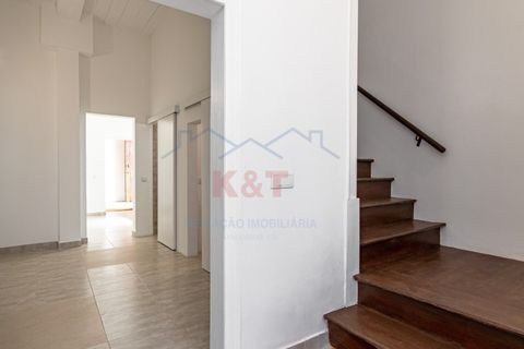 Villa i Portimao, Faro, Portimao - € 1.150.000 | Ref: KT_1530 - foto 35