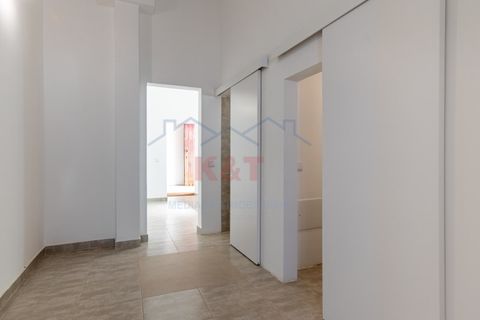 Villa i Portimao, Faro, Portimao - € 1.150.000 | Ref: KT_1530 - foto 36