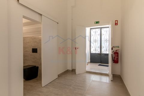 Villa i Portimao, Faro, Portimao - € 1.150.000 | Ref: KT_1530 - foto 37