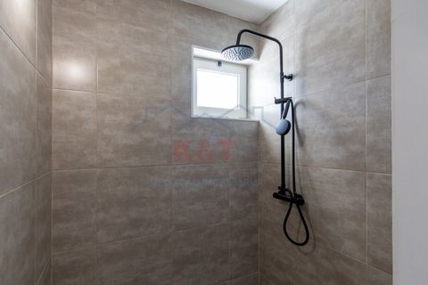Villa i Portimao, Faro, Portimao - € 1.150.000 | Ref: KT_1530 - foto 39