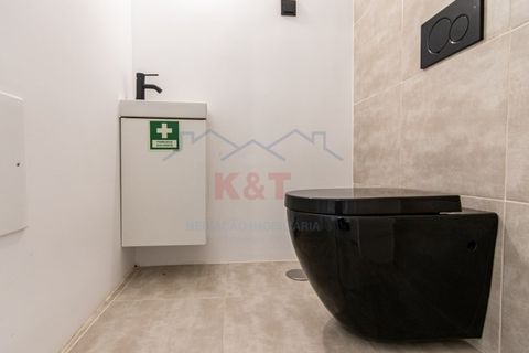 Villa i Portimao, Faro, Portimao - € 1.150.000 | Ref: KT_1530 - foto 40