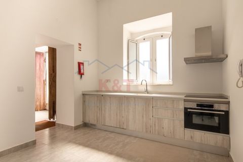 Villa i Portimao, Faro, Portimao - € 1.150.000 | Ref: KT_1530 - foto 41