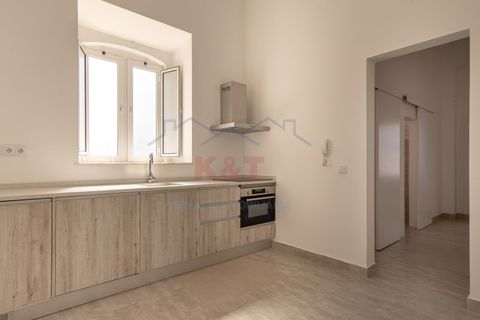 Villa i Portimao, Faro, Portimao - € 1.150.000 | Ref: KT_1530 - foto 42
