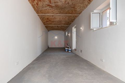 Villa i Portimao, Faro, Portimao - € 1.150.000 | Ref: KT_1530 - foto 43