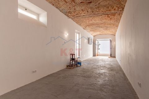 Villa i Portimao, Faro, Portimao - € 1.150.000 | Ref: KT_1530 - foto 44