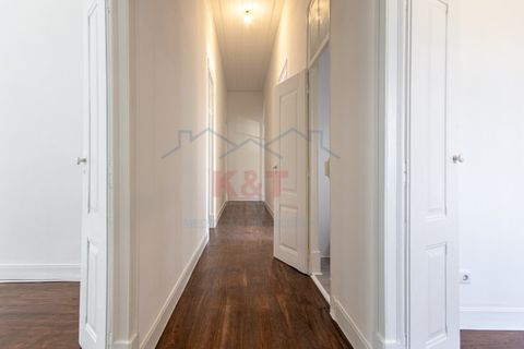 Villa i Portimao, Faro, Portimao - € 1.150.000 | Ref: KT_1530 - foto 45