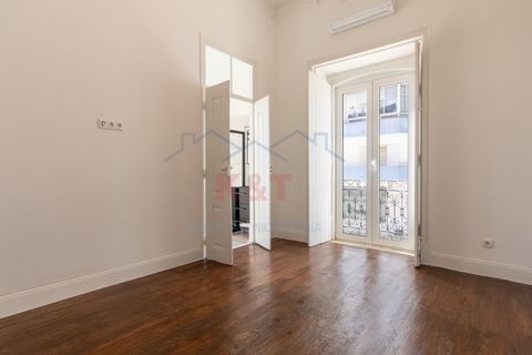Villa i Portimao, Faro, Portimao - € 1.150.000 | Ref: KT_1530 - foto 46