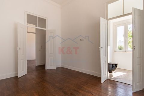 Villa i Portimao, Faro, Portimao - € 1.150.000 | Ref: KT_1530 - foto 47