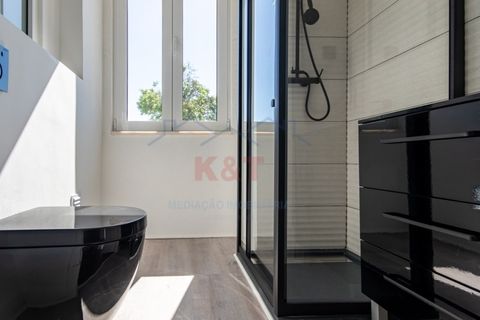 Villa i Portimao, Faro, Portimao - € 1.150.000 | Ref: KT_1530 - foto 48