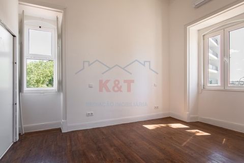 Villa i Portimao, Faro, Portimao - € 1.150.000 | Ref: KT_1530 - foto 49