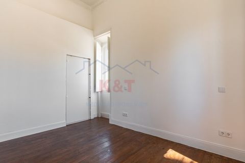 Villa i Portimao, Faro, Portimao - € 1.150.000 | Ref: KT_1530 - foto 50