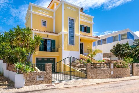 Villa i Olhao, Faro, Olhao - € 795.000 | Ref: FC097TV - foto 1