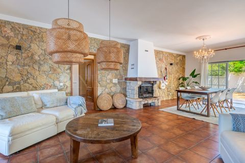 Villa i Olhao, Faro, Olhao - € 795.000 | Ref: FC097TV - foto 2