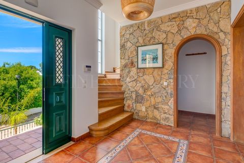 Villa i Olhao, Faro, Olhao - € 795.000 | Ref: FC097TV - foto 5