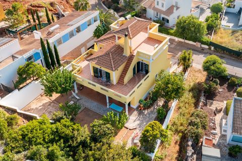 Villa i Olhao, Faro, Olhao - € 795.000 | Ref: FC097TV - foto 6