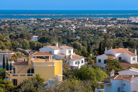 Villa i Olhao, Faro, Olhao - € 795.000 | Ref: FC097TV - foto 7