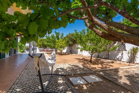 Villa i Olhao, Faro, Olhao - € 795.000 | Ref: FC097TV - foto 8