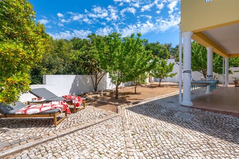 Villa i Olhao, Faro, Olhao - € 795.000 | Ref: FC097TV - foto 9
