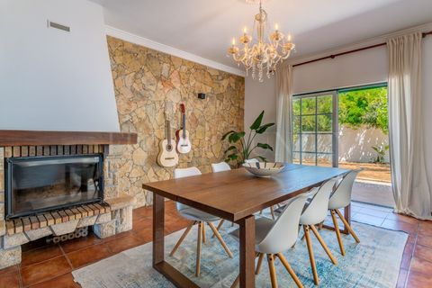 Villa i Olhao, Faro, Olhao - € 795.000 | Ref: FC097TV - foto 10