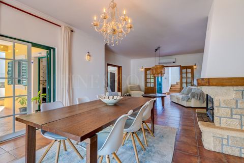 Villa i Olhao, Faro, Olhao - € 795.000 | Ref: FC097TV - foto 11