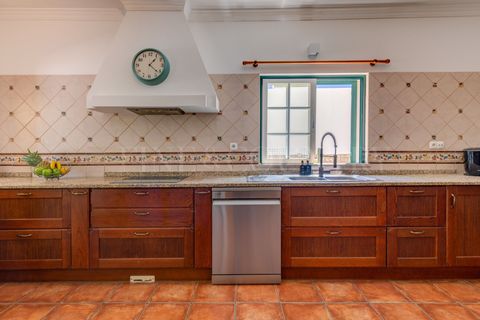 Villa i Olhao, Faro, Olhao - € 795.000 | Ref: FC097TV - foto 13