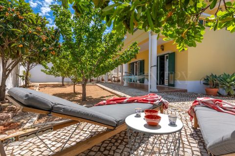 Villa i Olhao, Faro, Olhao - € 795.000 | Ref: FC097TV - foto 14