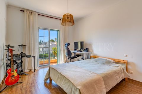 Villa i Olhao, Faro, Olhao - € 795.000 | Ref: FC097TV - foto 15