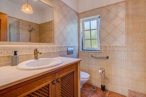 Villa i Olhao, Faro, Olhao - € 795.000 | Ref: FC097TV - foto 16