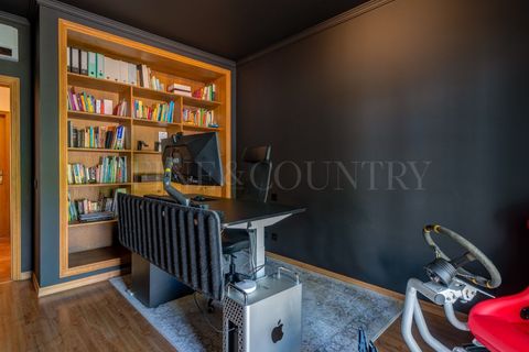 Villa i Olhao, Faro, Olhao - € 795.000 | Ref: FC097TV - foto 18